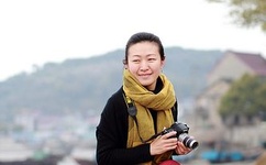 人与畜禽CROPROATION免费